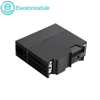 Siemens 6ES7650-1BA02-0XX0 SIMATIC PCS 7 रिडंडेंट पावर मॉनिटर बोर्ड
