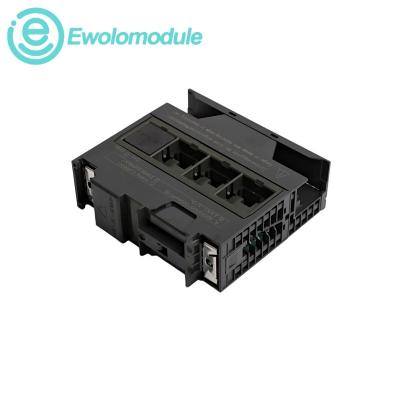 6AG1312-5BF04-7AB0 product image