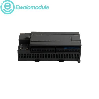 Siemens 6ES7216-2BD23-0XB8 SIMATIC S7-200 CN CPU 226 कॉम्पैक्ट कंट्रोलर