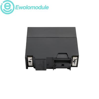 Siemens 6ES7650-8EK80-0AA0 SIMATIC ET 200PA SMART DO32 डिजिटल आउटपुट मॉड्यूल