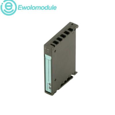 6ES7123-1FB00-0AB0 product image