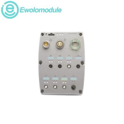 6SL3544-0FA20-1PA0 product image