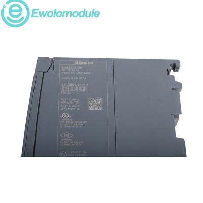 6ES7511-1AK01-0AB0 product image