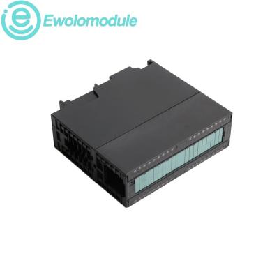 Siemens 6ES7650-1BA02-0XX0 SIMATIC PCS 7 रिडंडेंट पावर मॉनिटर बोर्ड
