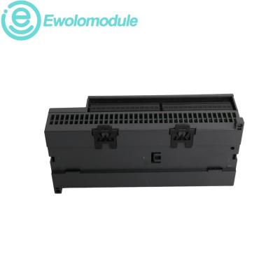 Siemens 6ES7216-2AD23-0XB8 SIMATIC S7-200 CN CPU 226 कॉम्पैक्ट CPU