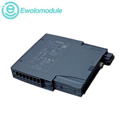 Siemens 6DL1131-6BH00-0PH1 SIMATIC ET 200SP HA 16DI डिजिटल इनपुट मॉड्यूल