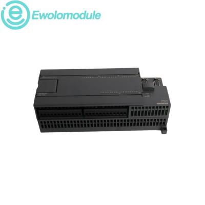 Siemens 6ES7216-2AD23-0XB8 SIMATIC S7-200 CN CPU 226 कॉम्पैक्ट CPU