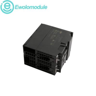 SIMATIC DP AFD Active Field Distributor for industrial automation systems