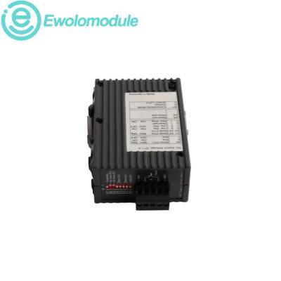 PROFIBUS OLM/G11 V3.1 Optical Link Module for industrial automation systems