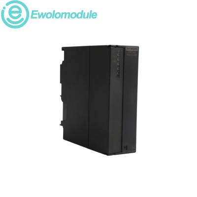 6ES7340-1AH02-0AE0