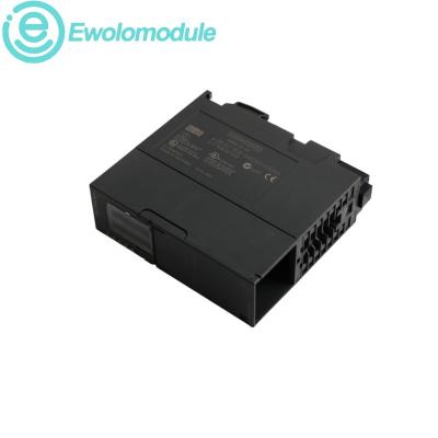 SIMATIC PN/PN coupler for PROFINET network data exchange