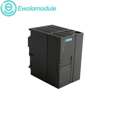 SIMATIC DP AFD Active Field Distributor for industrial automation systems