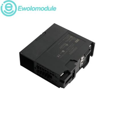 SIMATIC PN/PN coupler for PROFINET network data exchange