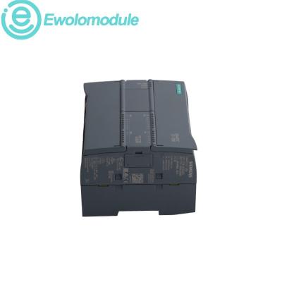 6ES7214-1AG40-0XB0