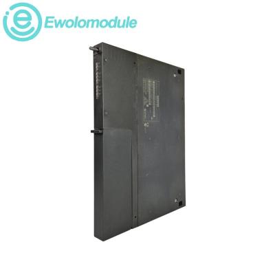 SIMATIC S7-400 CP 441-1 serial communication processor