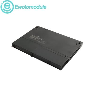 S7-400 IM 460-3 send interface