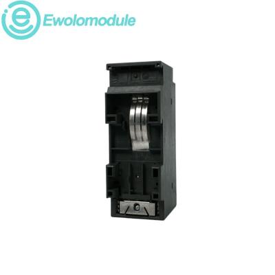 PROFIBUS MPI RS485 Bus Repeater