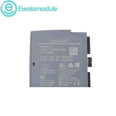 6ES7132-6BF00-0BA0