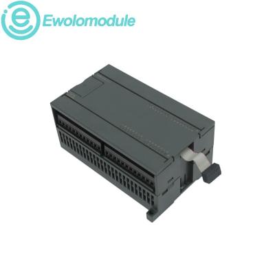 6ES7223-1BF22-0XA8