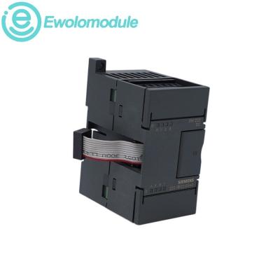 Siemens S7-200 EM 222 transistor output expansion module
