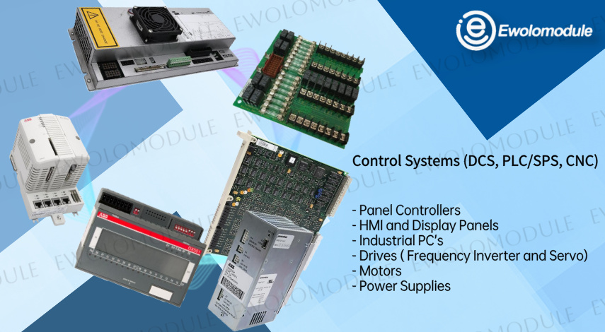 एआई+सीएनसी: इंट्रिंसिक ने म्यूनिख प्रदर्शनी में बुद्धिमान प्रबंधन समाधानों का प्रदर्शन किया