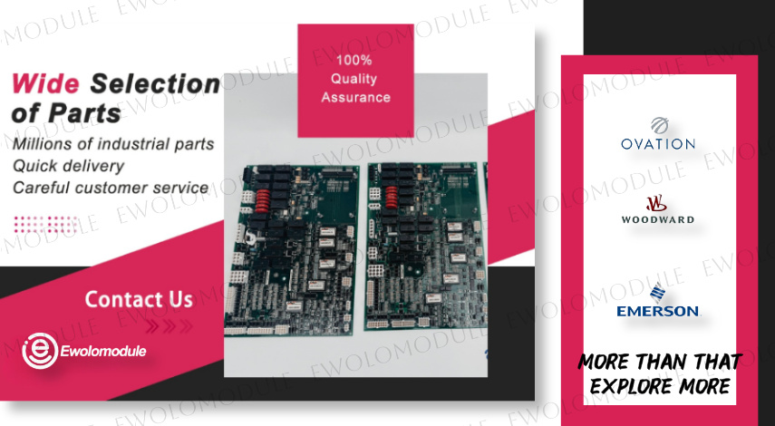 एबीबी दक्षिण अफ्रीका के कागज उद्योग को बुद्धिमान विनिर्माण के एक नए चरण की ओर बढ़ने में मदद करता है