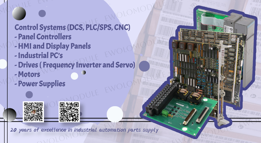एबी औद्योगिक बुद्धिमत्ता की प्रक्रिया को बढ़ावा देता है और एआई और सतत विनिर्माण पर ध्यान केंद्रित करता है