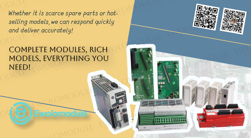 सीमेंस ने औद्योगिक विकास रणनीति को मजबूत किया: स्मार्ट लॉजिस्टिक्स में नई ऊंचाइयों को प्राप्त करने के लिए ईबीएम-पाप्स्ट तकनीक को एकीकृत किया।