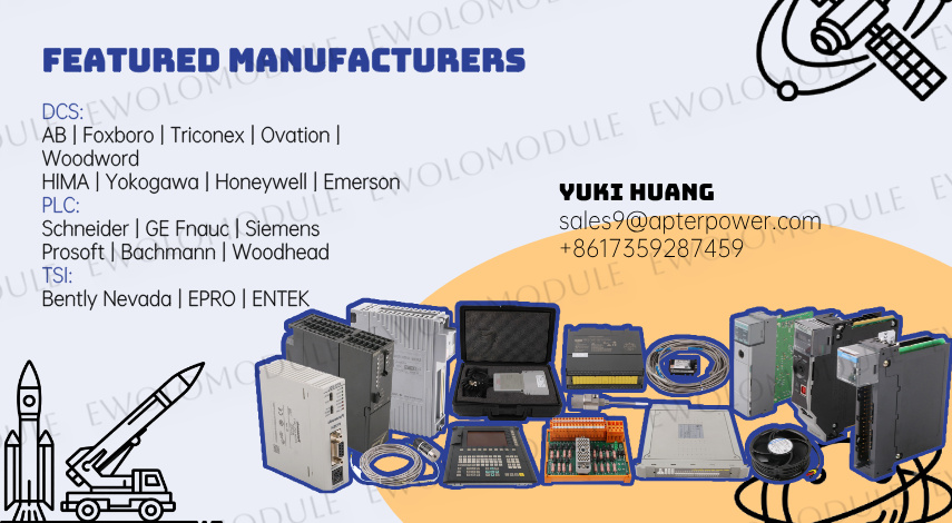 क्लाउड-मिस्ट ऑटोमेशन आर्किटेक्चर: बुद्धिमान औद्योगिक प्रणालियों के लिए एक नया डिजिटल ढांचा