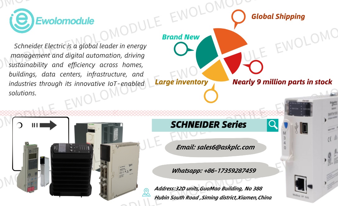SCHNEIDER ELECTRIC MICROLOGIC 6.0A: सटीक सर्किट सुरक्षा और डायग्नोस्टिक्स के लिए उन्नत इलेक्ट्रॉनिक ट्रिप यूनिट