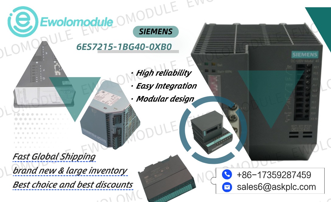 SIMATIC S7-300 CPU 315-2 PN/DP: मिड-रेंज प्रोसेस और फैक्ट्री ऑटोमेशन के लिए बहुमुखी प्रोसेसर