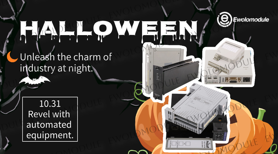 कोबोट्स: रोजगार सृजन का नया साधन