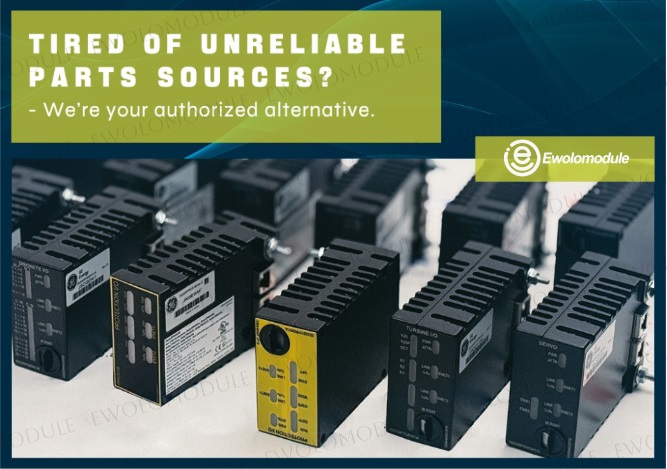 आर्टिफिशियल इंटेलिजेंस, वर्चुअलाइजेशन और एससीएडीए: बुद्धिमान नियंत्रण प्रणालियों के भविष्य की पुनर्कल्पना