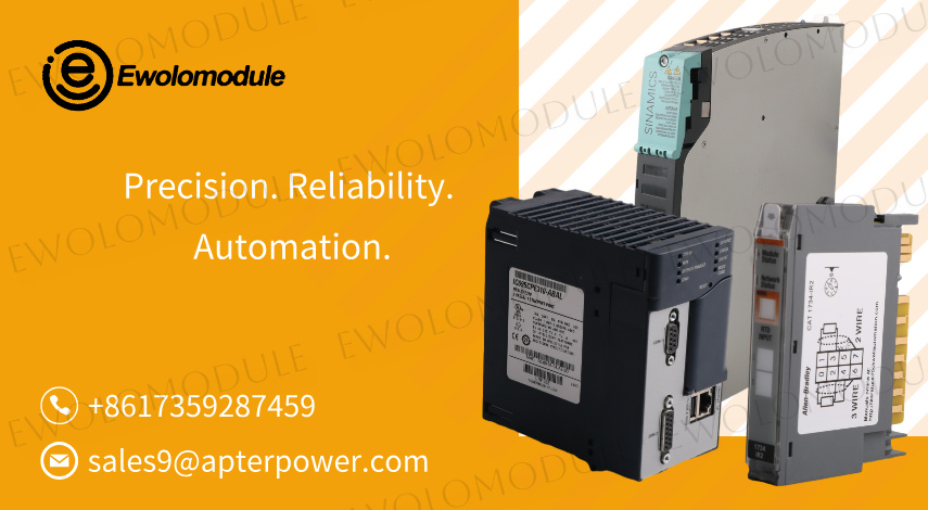 कृत्रिम बुद्धिमत्ता से लैस स्वचालन प्रणालियों के लिए औद्योगिक कनेक्शन केबल