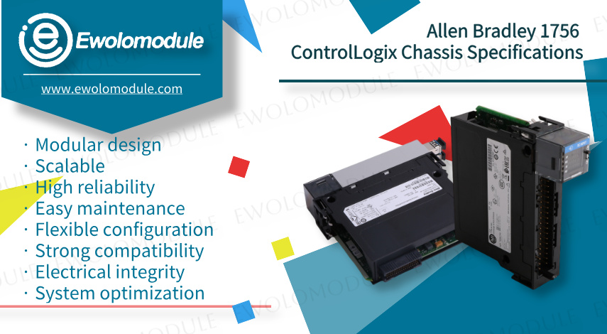 एआई-आधारित औद्योगिक नियंत्रण: भविष्य के कारखानों के लिए स्वचालन प्रतिमान की अगली पीढ़ी का नेतृत्व करना