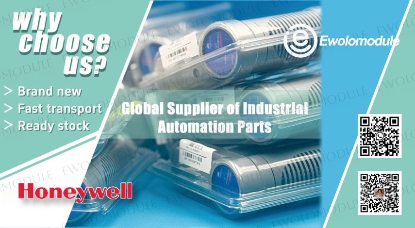 हनीवेल ऑटोमेशन इंडिया को लाभ के दबाव का सामना करना पड़ रहा है, लेकिन इसकी उत्पाद श्रृंखला मुख्य लचीलापन प्रदर्शित करती है