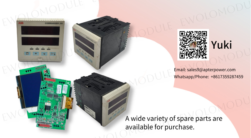 Infineon FZ1200R33KF2C｜3300V 1200A IGBT पावर मॉड्यूल का पूर्ण अवलोकन